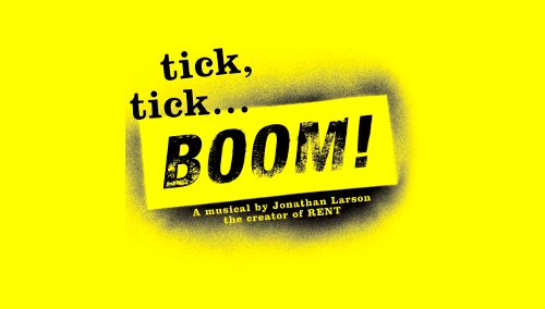 tick-tick-boom-header
